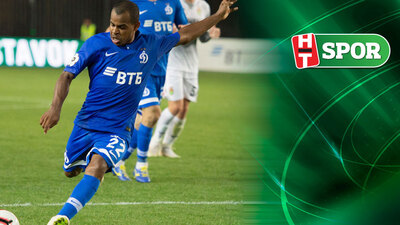 Fenerbahçe harekete geçti!