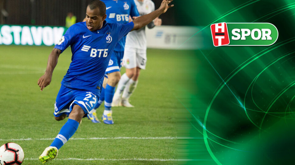 Fenerbahçe harekete geçti!