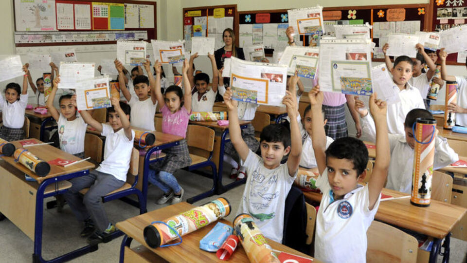 Okullar ne zaman kapanacak?