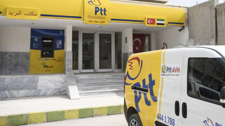 PTT personel alımı şartları nelerdir 2019