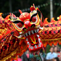 Çin: Asla teslim olmayacağız!