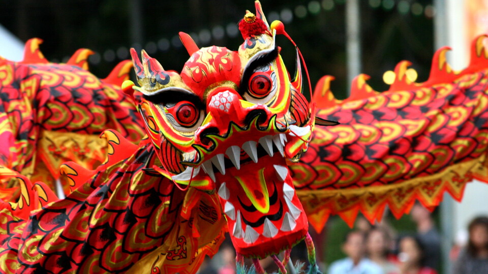 Çin: Asla teslim olmayacağız!