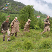 Annenin iddiası harekete geçirdi