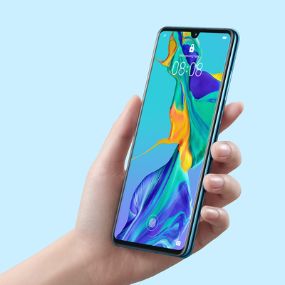 Huawei kullananlara çok önemli uyarı!