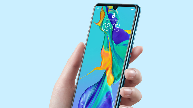 Huawei kullananlara çok önemli uyarı!