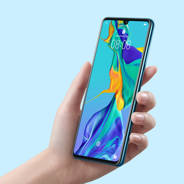 Huawei kullananlara çok önemli uyarı!