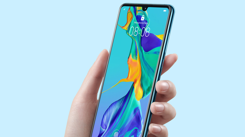 Huawei kullananlara çok önemli uyarı!