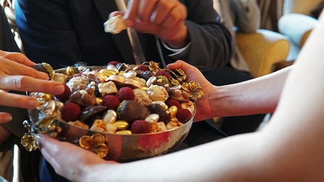 Ramazan Bayramı kaç gün tatil olacak?