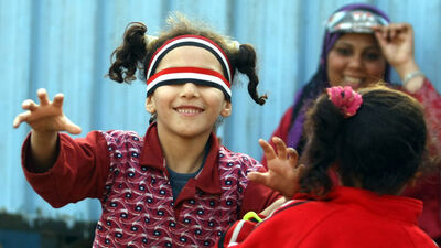 Oyna Kazan 13 Mayıs ipucu sorusu