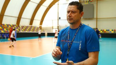 PTT, Karslıoğlu ile devam ediyor