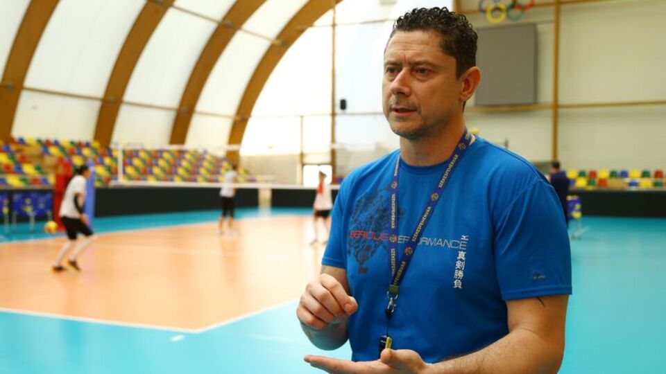 PTT, Karslıoğlu ile devam ediyor