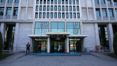 Su ve ulaşım indirimleri komisyonda