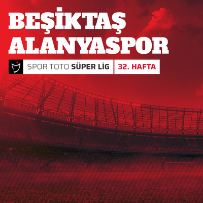 Beşiktaş pes etmedi!