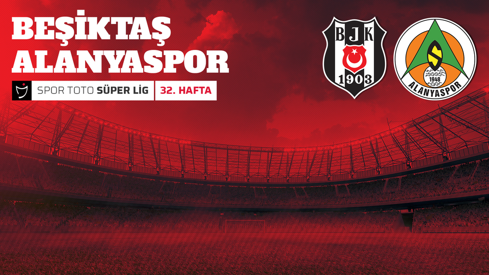 Beşiktaş pes etmedi!