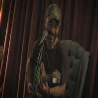 Cesaretsizce Olmuyor!