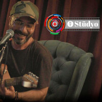 Jabbar'dan HT Stüdyo’ya özel ‘Cesaretsizce Olmuyor’