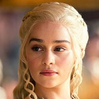 Gerçek hayatta birlikteler!