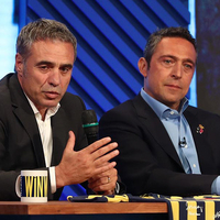 Yayında toplanan para açıklandı