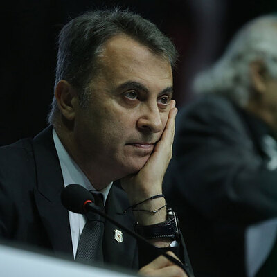 Hoca arayışı başlıyor! 4 isim...