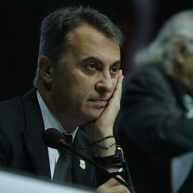 Hoca arayışı başlıyor! 4 isim...