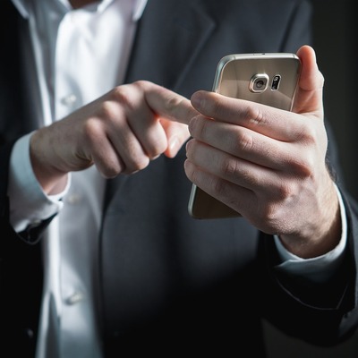 Mobilde azami ücretler % 8.2 artırıldı