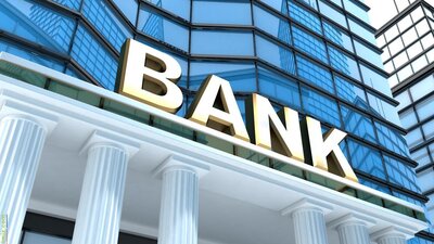 Bankaların çalışma saatleri 2019