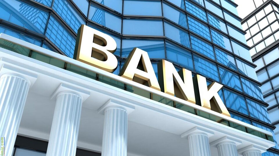 Bankaların çalışma saatleri 2019