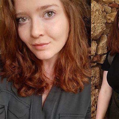 Kendisiyle dalga geçenlere bakın ne dedi...