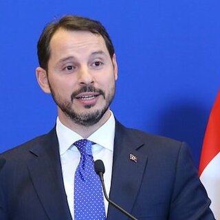 Yeni emeklilik sistemi nedir?