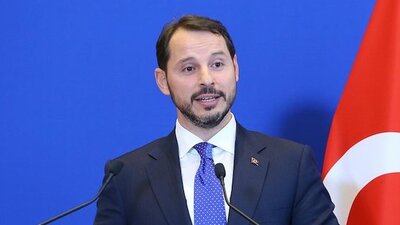 Yeni emeklilik sistemi nedir?