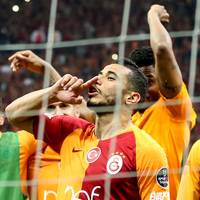 Hedef belli: 7 günde çifte kupa!