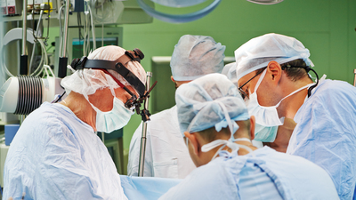 Parmak kopmalarında ilk 2 saat çok önemli!