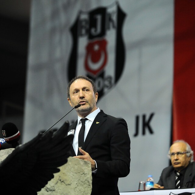 "Seçimin iptali için başvuracağız"