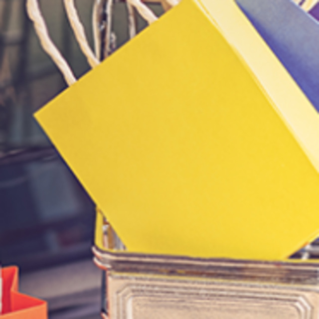 Hadi ipucu sorusu cevabı 13 Mayıs