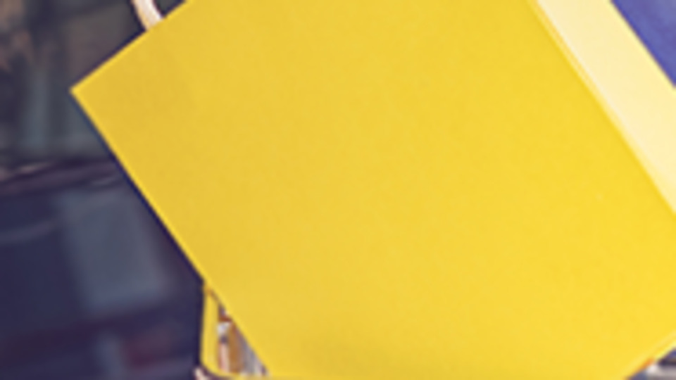 Hadi ipucu sorusu cevabı 13 Mayıs