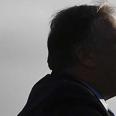 Pompeo Moskova ziyaretini iptal etti, Brüksel'e gidiyor