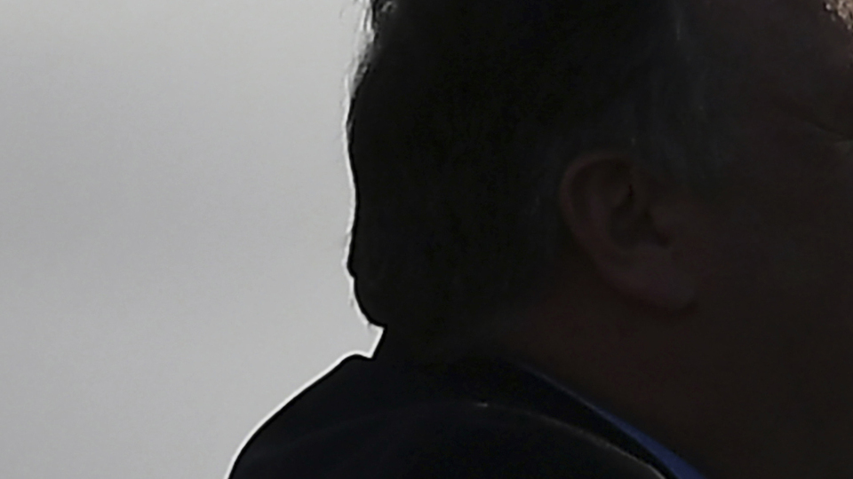 Pompeo Moskova ziyaretini iptal etti, Brüksel'e gidiyor