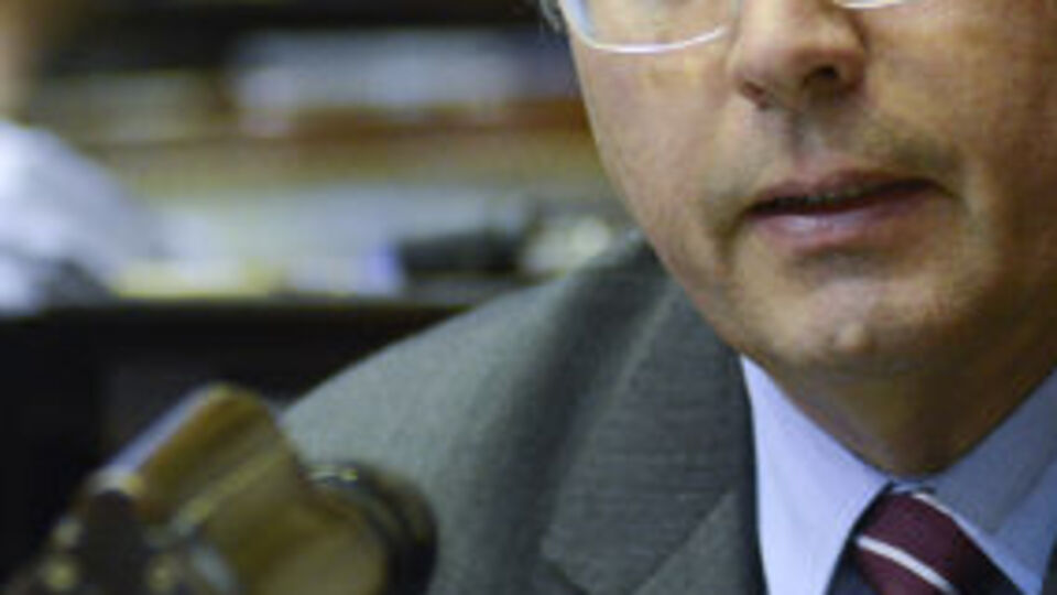 Arjantin'de saldırıya uğrayan milletvekili kurtarılamadı