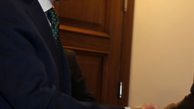 "Farklı bir karar beklemiyorduk"