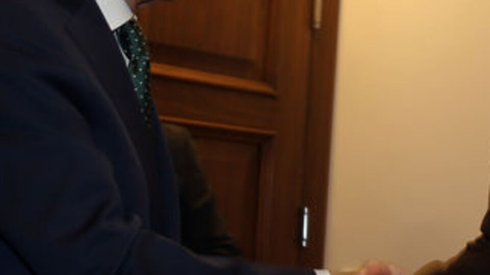 "Farklı bir karar beklemiyorduk"