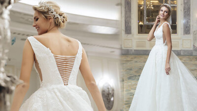 2019 yılına bu modeller yön verecek!