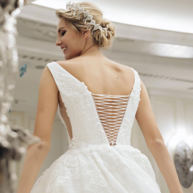 2019 yılına bu modeller yön verecek!