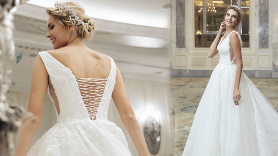 2019 yılına bu modeller yön verecek!