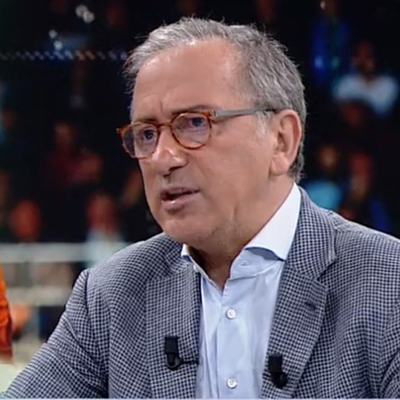 "Hakemler de hata yapar' diyorlardı, şimdi ne oldu?"