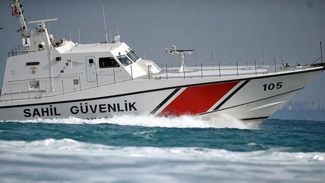 Sahil Güvenlik Komutanlığı uzman erbaş alımı başvuru şartları neler?