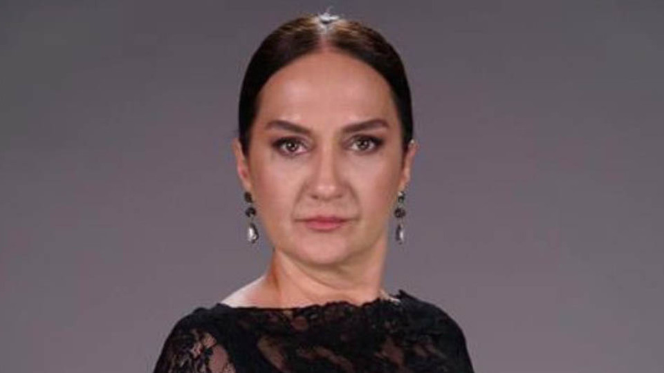 "Maddi yardıma ihtiyacı yoktu"