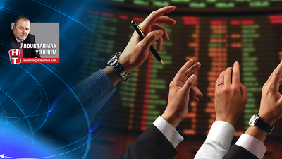 Büyük yol ayrımı!