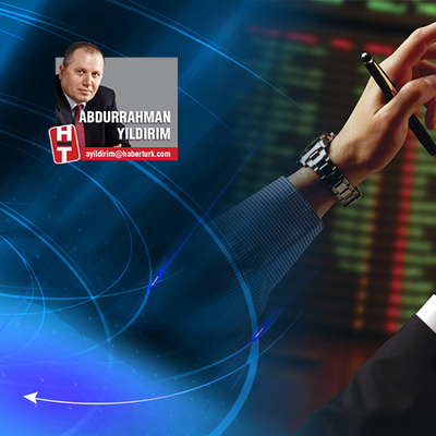 Büyük yol ayrımı!