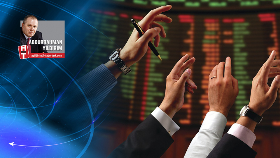 Büyük yol ayrımı!