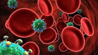 Dev şirkete şok! Ürünleri kansere yol açıyor diye...